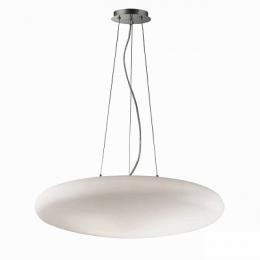 Изображение продукта Подвесной светильник Ideal Lux 